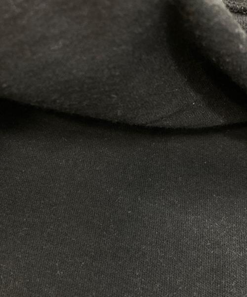 A BATHING APE（アベイシングエイプ）A BATHING APE (アベイシングエイプ) Tシャツ ブラック サイズ:Mの古着・服飾アイテム