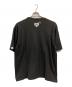 HUMAN MADE (ヒューマンメイド) フライングダックTシャツ ブラック サイズ:2XL：9000円