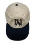 COOPERSTOWN BALL CAPの古着・服飾アイテム：5000円