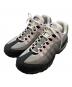 NIKE（ナイキ）の古着「Women's Air Max 95 OG Big Bubble」｜Medium Grey/Pink Foa