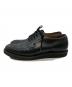 RED WING (レッドウィング) Postman Oxford ポストマンオックスフォード ブラック サイズ:9D：30000円