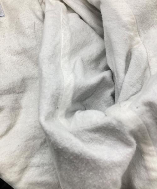 Champion（チャンピオン）Champion (チャンピオン) ナイロンジャケット ブラック サイズ:Ｍの古着・服飾アイテム