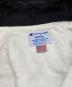 Championの古着・服飾アイテム：4000円