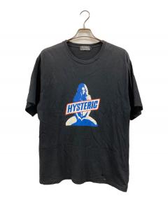 中古・古着通販】Hysteric Glamour (ヒステリックグラマー) 半袖