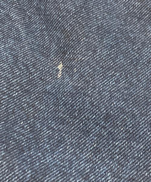 LEVI'S（リーバイス）LEVI'S (リーバイス) 501デニムパンツ インディゴ サイズ:不明の古着・服飾アイテム