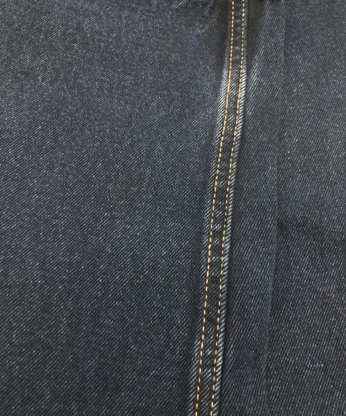 LEVI'S（リーバイス）LEVI'S (リーバイス) 501デニムパンツ インディゴ サイズ:不明の古着・服飾アイテム