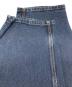 LEVI'Sの古着・服飾アイテム：8000円