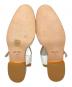luca grossiの古着・服飾アイテム：7000円