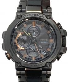 CASIO（カシオ）の古着「腕時計」