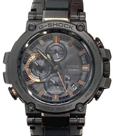 中古・古着通販】CASIO (カシオ) 腕時計｜ブランド・古着通販