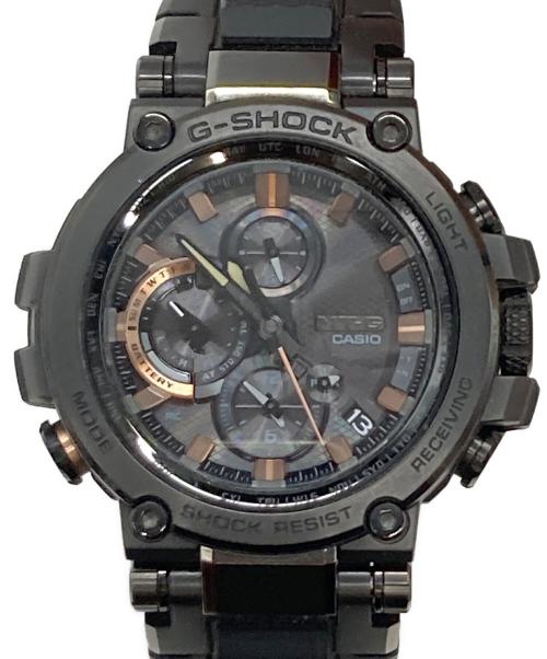 CASIO（カシオ）CASIO (カシオ) 腕時計の古着・服飾アイテム
