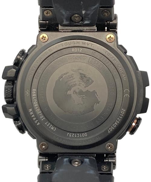 CASIO（カシオ）CASIO (カシオ) 腕時計の古着・服飾アイテム