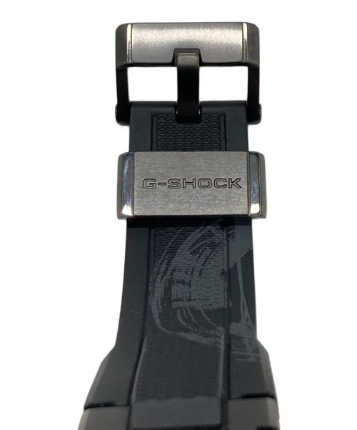 CASIO（カシオ）CASIO (カシオ) 腕時計の古着・服飾アイテム