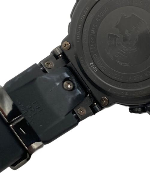 CASIO（カシオ）CASIO (カシオ) 腕時計の古着・服飾アイテム