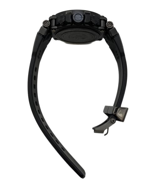 CASIO（カシオ）CASIO (カシオ) 腕時計の古着・服飾アイテム