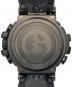 CASIO (カシオ) 腕時計：65000円