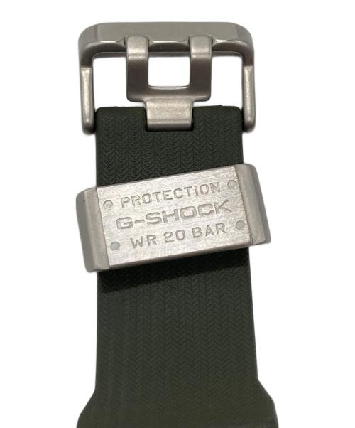 CASIO（カシオ）CASIO (カシオ) 腕時計の古着・服飾アイテム