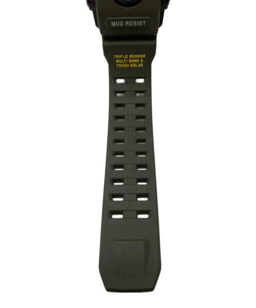 CASIO（カシオ）CASIO (カシオ) 腕時計の古着・服飾アイテム
