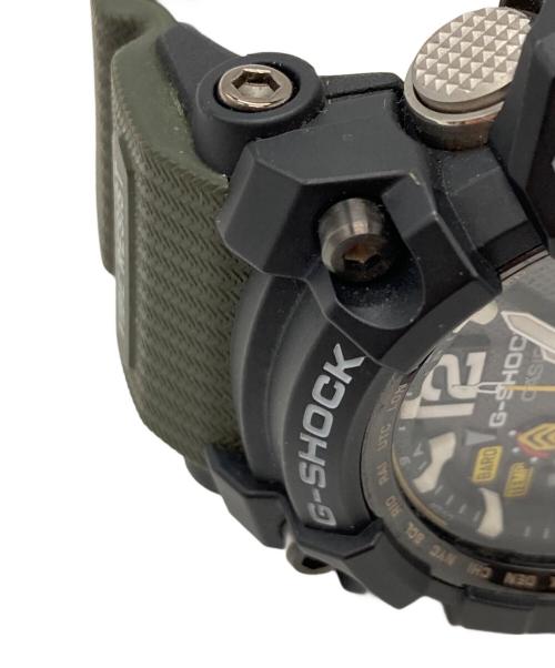CASIO（カシオ）CASIO (カシオ) 腕時計の古着・服飾アイテム
