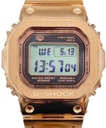 CASIO（カシオ）の古着「腕時計」