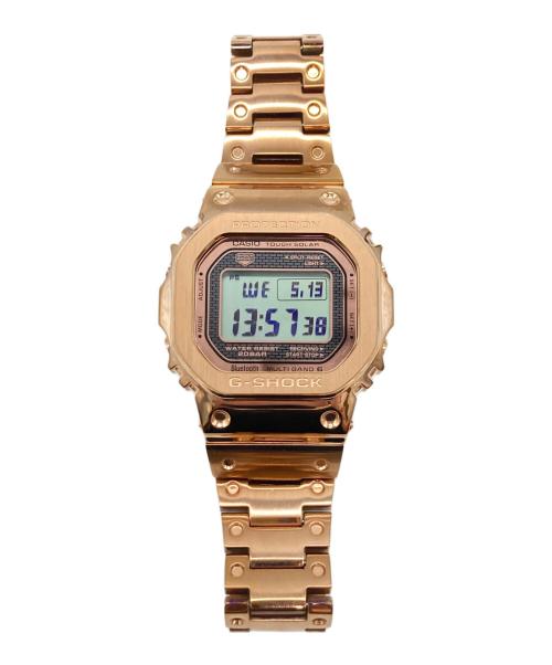 CASIO（カシオ）CASIO (カシオ) 腕時計の古着・服飾アイテム
