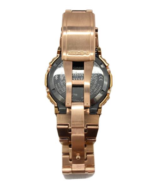 CASIO（カシオ）CASIO (カシオ) 腕時計の古着・服飾アイテム