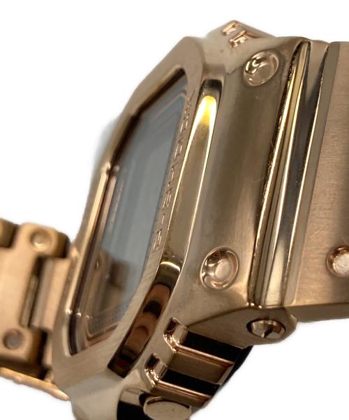 CASIO（カシオ）CASIO (カシオ) 腕時計の古着・服飾アイテム