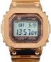 CASIO（カシオ）の古着「腕時計」
