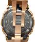 CASIO (カシオ) 腕時計：60000円