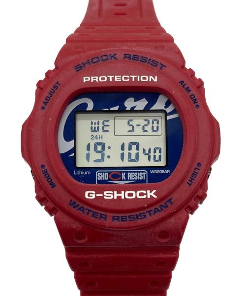 CASIO（カシオ）CASIO (カシオ) 腕時計の古着・服飾アイテム