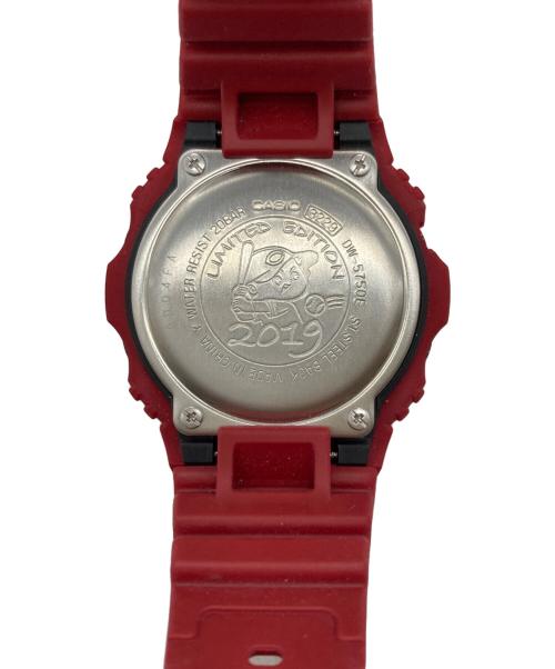 CASIO（カシオ）CASIO (カシオ) 腕時計の古着・服飾アイテム
