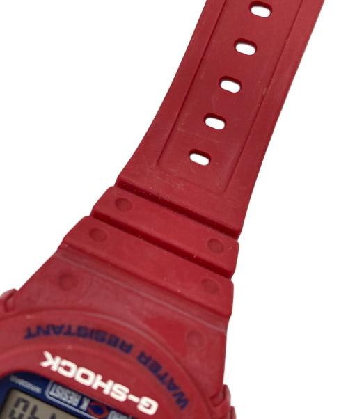 CASIO（カシオ）CASIO (カシオ) 腕時計の古着・服飾アイテム