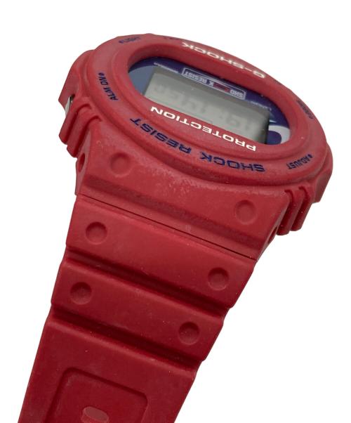 CASIO（カシオ）CASIO (カシオ) 腕時計の古着・服飾アイテム