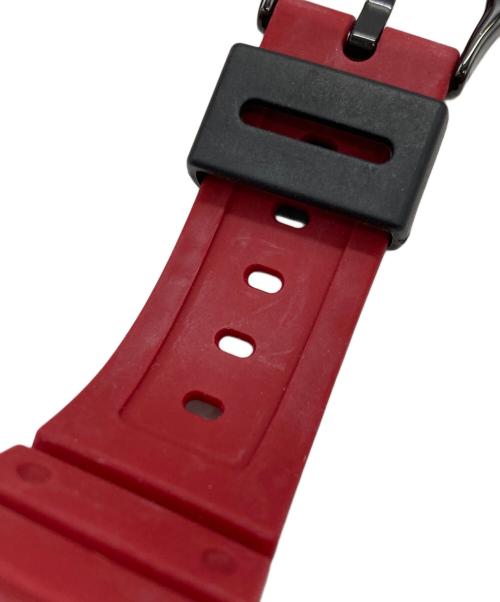 CASIO（カシオ）CASIO (カシオ) 腕時計の古着・服飾アイテム