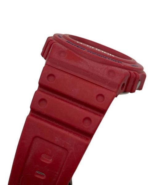 CASIO（カシオ）CASIO (カシオ) 腕時計の古着・服飾アイテム