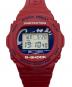CASIO（カシオ）の古着「腕時計」