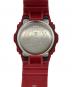 CASIO (カシオ) 腕時計：5000円