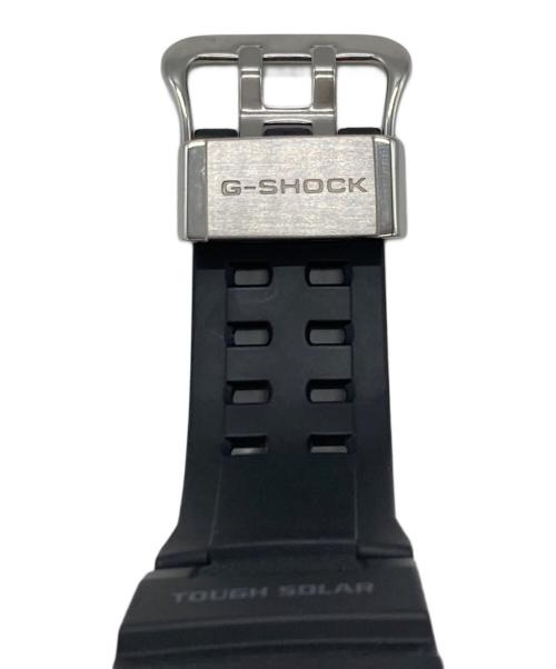 CASIO（カシオ）CASIO (カシオ) 腕時計の古着・服飾アイテム