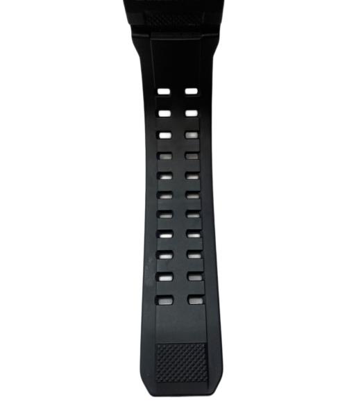 CASIO（カシオ）CASIO (カシオ) 腕時計の古着・服飾アイテム