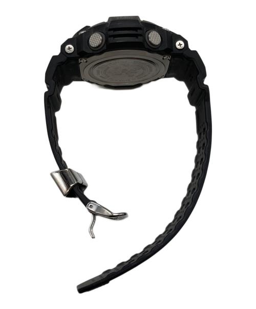 CASIO（カシオ）CASIO (カシオ) 腕時計の古着・服飾アイテム