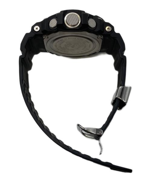 CASIO（カシオ）CASIO (カシオ) 腕時計の古着・服飾アイテム