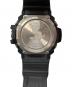 CASIO (カシオ) 腕時計：15000円