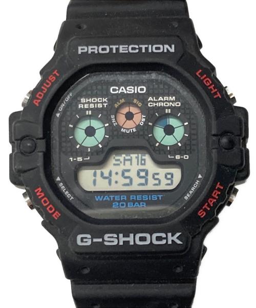 CASIO（カシオ）CASIO (カシオ) 腕時計の古着・服飾アイテム