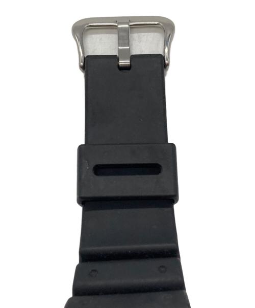 CASIO（カシオ）CASIO (カシオ) 腕時計の古着・服飾アイテム