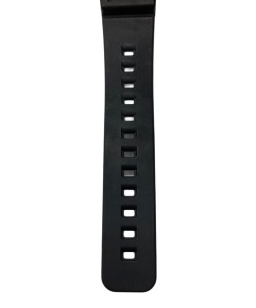 CASIO（カシオ）CASIO (カシオ) 腕時計の古着・服飾アイテム