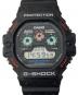 CASIO（カシオ）の古着「腕時計」