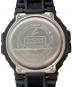 CASIO (カシオ) 腕時計：6000円