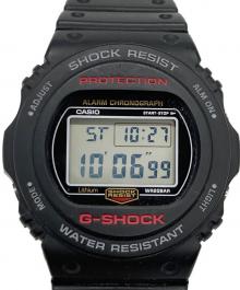 CASIO（カシオ）の古着「腕時計」