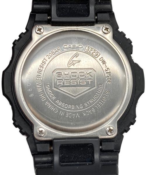 CASIO（カシオ）CASIO (カシオ) 腕時計の古着・服飾アイテム