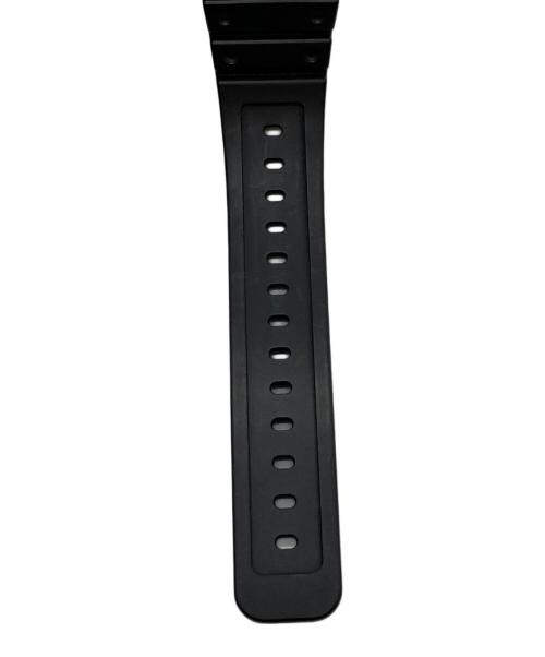 CASIO（カシオ）CASIO (カシオ) 腕時計の古着・服飾アイテム